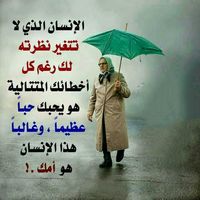 user31491053056660