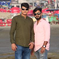 md.hridoy.ahmed.sobuj567