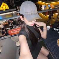 fishyu_____