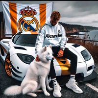 alexis_08pf