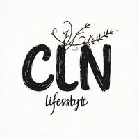 original sound - CLN ស៊ីអិលអិន