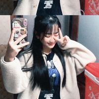 xinhgainhatthegioi_212