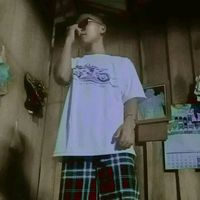 เสียงต้นฉบับ - Pop Pom