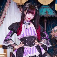 usagimiku