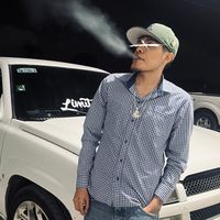 munozjosho