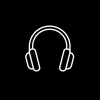 original sound - lavidalyrics