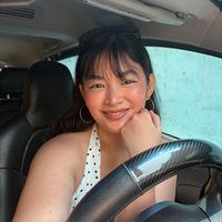 STAN BINI RUFA MAE
