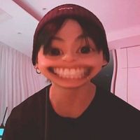 bts_world_077