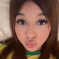 babeyami0