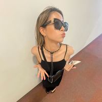 kyannaxx__10
