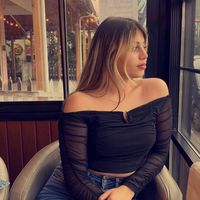 buse_k019