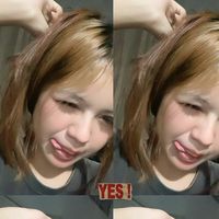 lyiinhuii1