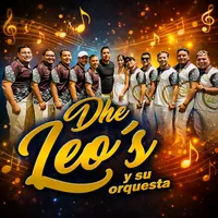 original sound - dheleosysuorquesta1997