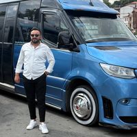 kadirmuhsin