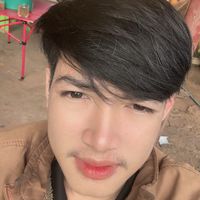 เสียงต้นฉบับ - ลาบ'สิงโต🦁