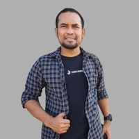 cakbudiofficial
