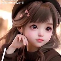 sajanchaudhary940