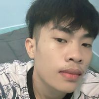 samran2545