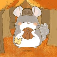 オリジナル楽曲 - REC:レック