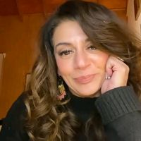 pretty_paolita