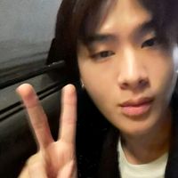 เสียงต้นฉบับ - bxiopy