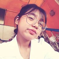 littlerockstar_sung