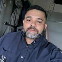clebinho_medeiros
