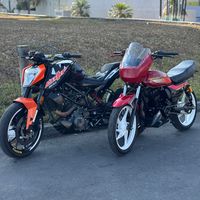 david_hms2