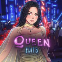 queen_edits9