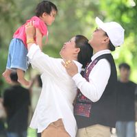 arkhalay442