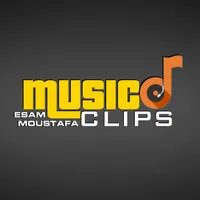 original sound - esammoustafa78