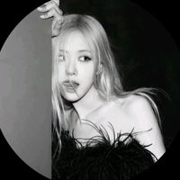 blink_momo55