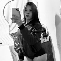 s.alexandra21