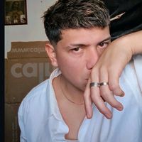 sonido original