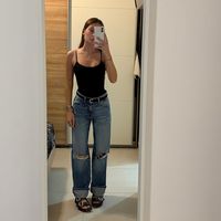 guyzeevi__