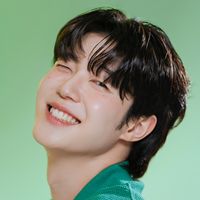 joshun70