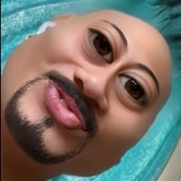 fthhurt