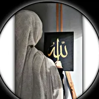 original sound - muntahaislam916