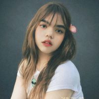 rosieshrk
