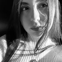 pao_haro.08