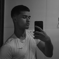 diferenciado mesmos mané