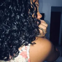 original sound - _a.blessed3__