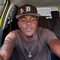 thorpaido_