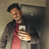 original sound - towsin_shakib_07