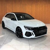 nhlanhlamaseko618