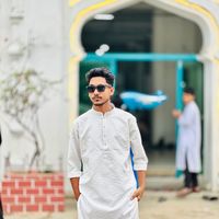 mr_sourav_166