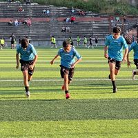santifutbol.10