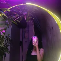 original sound - sangeetas.ale