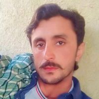 khosa_333