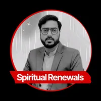 original sound - arshumalik72